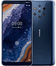 9 PureView